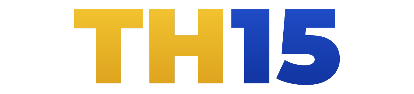 th15